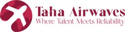 Taha Airwaves