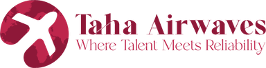 Taha Airwaves